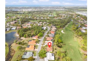 1985 WHITE FEATHER LANE, NOKOMIS, FL 34275 - MLS#MFRN6143380