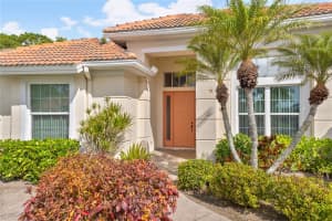 1985 WHITE FEATHER LANE, NOKOMIS, FL 34275 - MLS#MFRN6143380