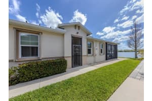 8797 TUSCANY ISLES DRIVE, PUNTA GORDA, FL 33950 - MLS#MFRN6143382