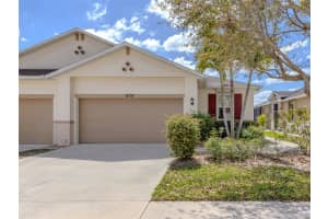 8797 TUSCANY ISLES DRIVE, PUNTA GORDA, FL 33950 - MLS#MFRN6143382