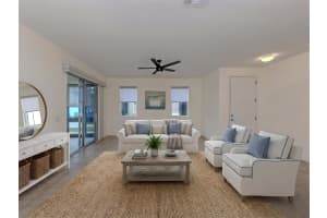 8797 TUSCANY ISLES DRIVE, PUNTA GORDA, FL 33950 - MLS#MFRN6143382