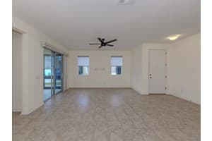 8797 TUSCANY ISLES DRIVE, PUNTA GORDA, FL 33950 - MLS#MFRN6143382