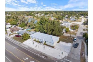 3525 MCINTOSH ROAD, SARASOTA, FL 34232 - MLS#MFRN6143383