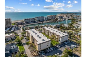 995 LAGUNA DRIVE, VENICE, FL 34285 - MLS#MFRN6143384