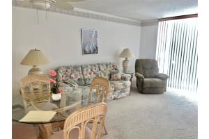 519 ALBEE FARM ROAD, VENICE, FL 34285 - MLS#MFRN6143385