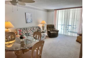 519 ALBEE FARM ROAD, VENICE, FL 34285 - MLS#MFRN6143385