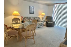 519 ALBEE FARM ROAD, VENICE, FL 34285 - MLS#MFRN6143385