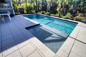 209 MESTRE PLACE, NORTH VENICE, FL 34275 - MLS#MFRN6143386