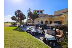 209 MESTRE PLACE, NORTH VENICE, FL 34275 - MLS#MFRN6143386