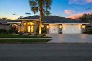 490 Pine Lily Way, VENICE 490 Pine Lily Way, VENICE