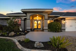 490 PINE LILY WAY, VENICE, FL 34293 - MLS#MFRN6143387