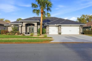 490 PINE LILY WAY, VENICE, FL 34293 - MLS#MFRN6143387