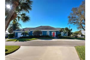 16 GULF MANOR DRIVE, VENICE, FL 34285 - MLS#MFRN6143388