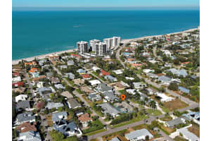 16 GULF MANOR DRIVE, VENICE, FL 34285 - MLS#MFRN6143388