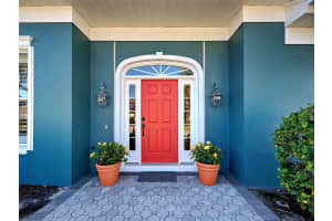 16 GULF MANOR DRIVE, VENICE, FL 34285 - MLS#MFRN6143388