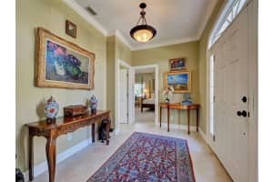 16 GULF MANOR DRIVE, VENICE, FL 34285 - MLS#MFRN6143388