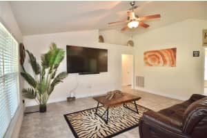 2266 MINERVA ROAD, NORTH PORT, FL 34288 - MLS#MFRN6143389