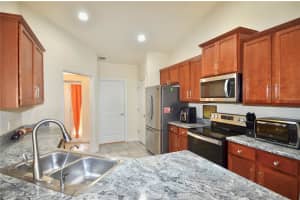 2266 MINERVA ROAD, NORTH PORT, FL 34288 - MLS#MFRN6143389