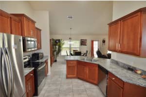 2266 MINERVA ROAD, NORTH PORT, FL 34288 - MLS#MFRN6143389