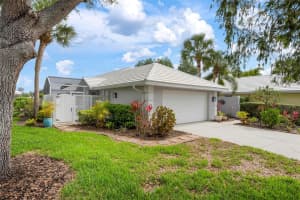 726 BRIGHTSIDE CRESCENT DRIVE, VENICE, FL 34293 - MLS#MFRN6143391