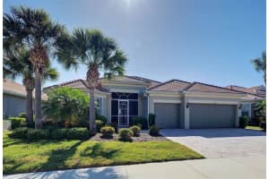 19396 SOLARZANO STREET, VENICE, FL 34293 - MLS#MFRN6143392
