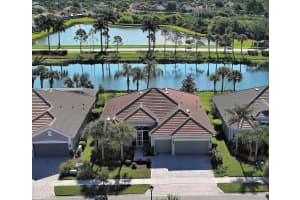 19396 SOLARZANO STREET, VENICE, FL 34293 - MLS#MFRN6143392