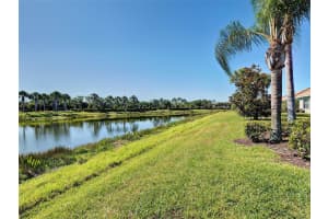 19396 SOLARZANO STREET, VENICE, FL 34293 - MLS#MFRN6143392