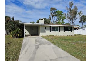 900 Nantucket Rd, VENICE