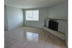 900 NANTUCKET ROAD, VENICE, FL 34293 - MLS#MFRN6143393