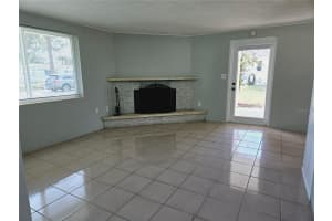 900 NANTUCKET ROAD, VENICE, FL 34293 - MLS#MFRN6143393