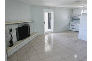 900 NANTUCKET ROAD, VENICE, FL 34293 - MLS#MFRN6143393