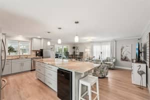 10 CORONADO DRIVE, ENGLEWOOD, FL 34223 - MLS#MFRN6143394