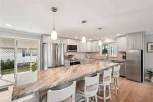 10 CORONADO DRIVE, ENGLEWOOD, FL 34223 - MLS#MFRN6143394