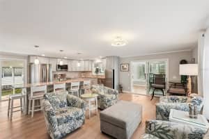 10 CORONADO DRIVE, ENGLEWOOD, FL 34223 - MLS#MFRN6143394