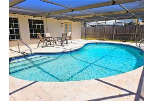 492 SHADE DRIVE, VENICE, FL 34293 - MLS#MFRN6143395