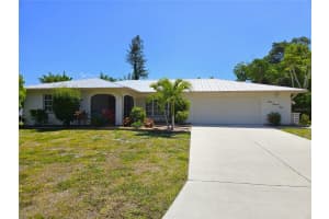 492 SHADE DRIVE, VENICE, FL 34293 - MLS#MFRN6143395