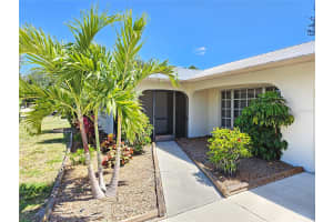 492 SHADE DRIVE, VENICE, FL 34293 - MLS#MFRN6143395