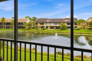 5543 ASHTON WAY, SARASOTA, FL 34231 - MLS#MFRN6143396