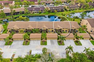 5543 ASHTON WAY, SARASOTA, FL 34231 - MLS#MFRN6143396