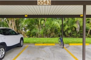 5543 ASHTON WAY, SARASOTA, FL 34231 - MLS#MFRN6143396