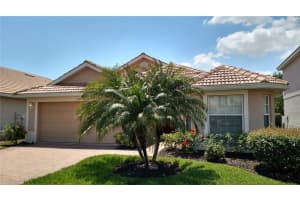 11581 DANCING RIVER DRIVE, VENICE, FL 34292 - MLS#MFRN6143397