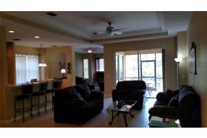 11581 DANCING RIVER DRIVE, VENICE, FL 34292 - MLS#MFRN6143397