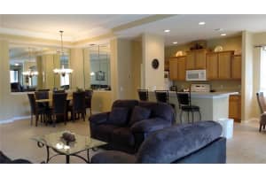 11581 DANCING RIVER DRIVE, VENICE, FL 34292 - MLS#MFRN6143397