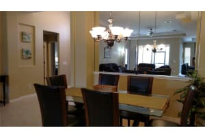 11581 DANCING RIVER DRIVE, VENICE, FL 34292 - MLS#MFRN6143397