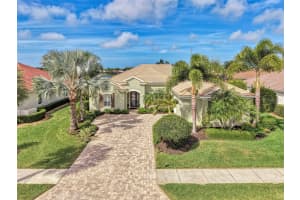 539 SAWGRASS BRIDGE ROAD, VENICE, FL 34292 - MLS#MFRN6143398