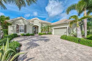 539 SAWGRASS BRIDGE ROAD, VENICE, FL 34292 - MLS#MFRN6143398