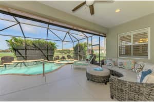 539 SAWGRASS BRIDGE ROAD, VENICE, FL 34292 - MLS#MFRN6143398