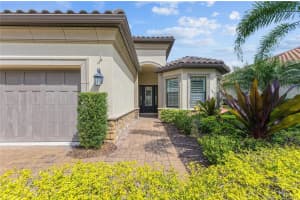 5632 CANTUCCI STREET, NOKOMIS, FL 34275 - MLS#MFRN6143399