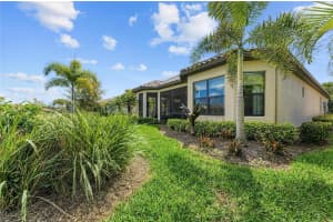 5632 CANTUCCI STREET, NOKOMIS, FL 34275 - MLS#MFRN6143399