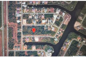 13379 PACE CIRCLE, PORT CHARLOTTE, FL 33981 - MLS#MFRN6143400